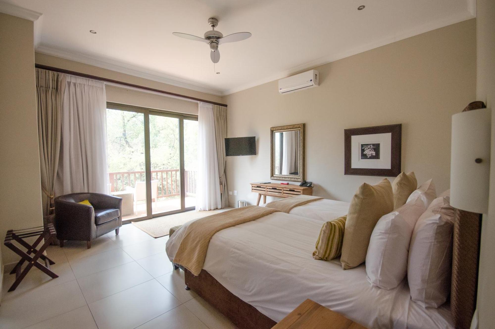 Monomotapa Village @ Legend Golf And Safari Resort Golders Green Kamer foto