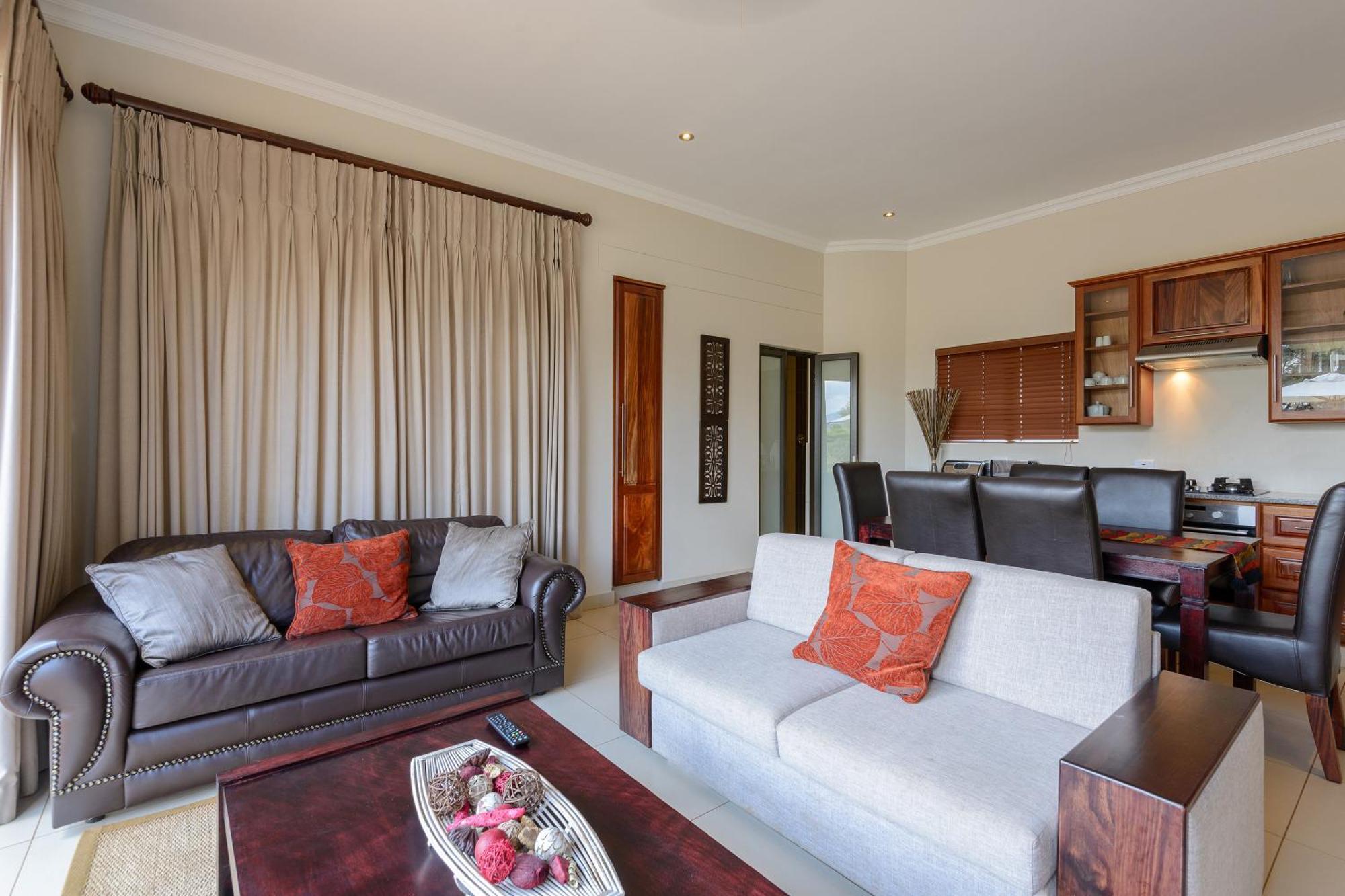 Monomotapa Village @ Legend Golf And Safari Resort Golders Green Kamer foto