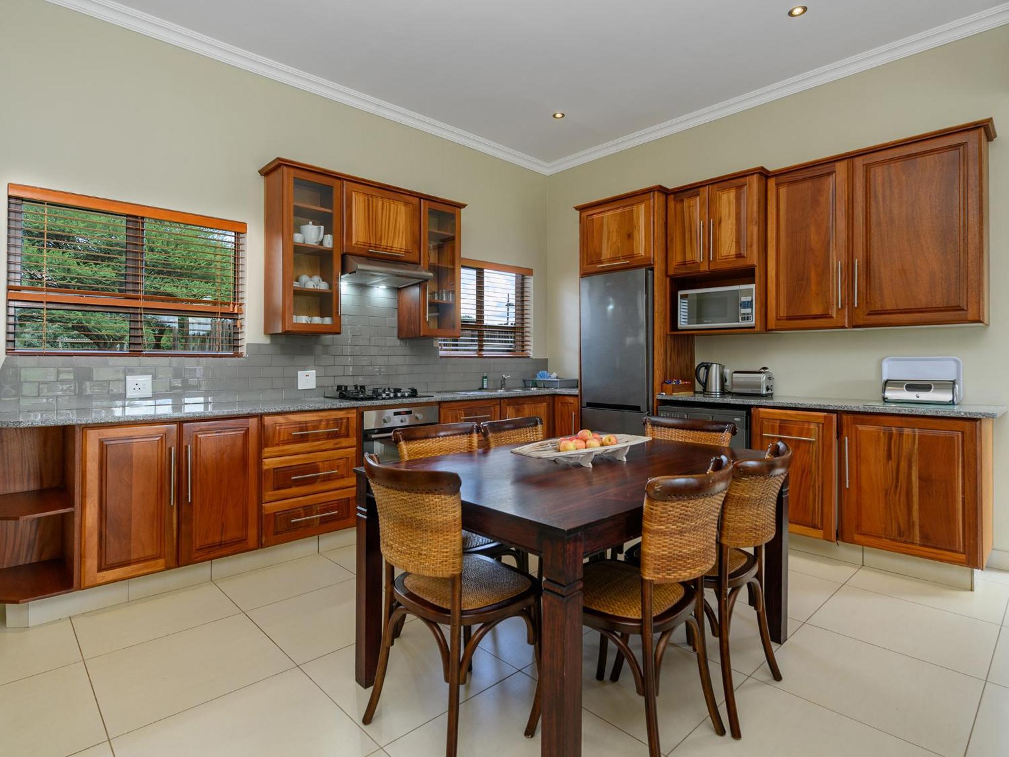 Monomotapa Village @ Legend Golf And Safari Resort Golders Green Buitenkant foto