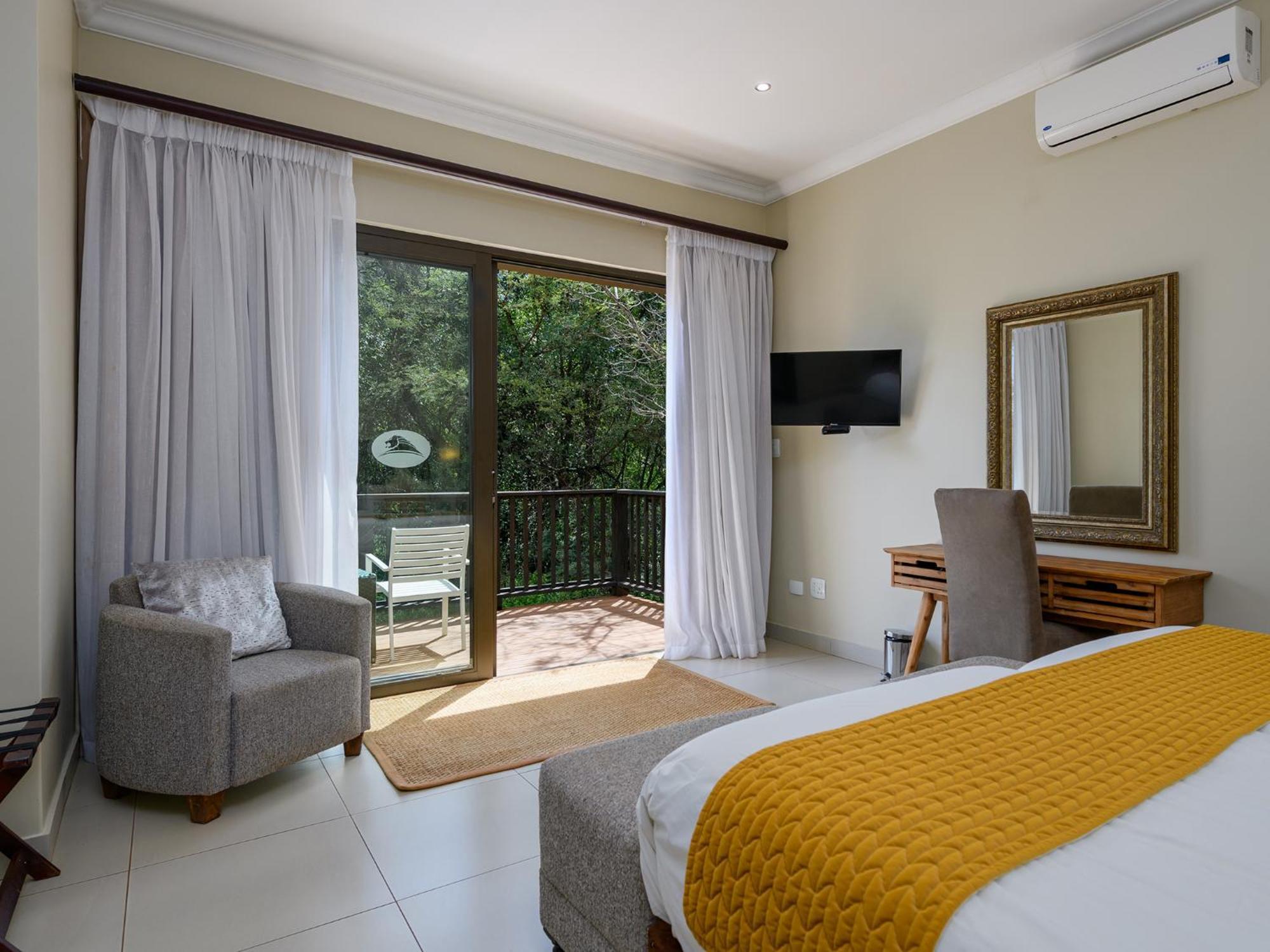 Monomotapa Village @ Legend Golf And Safari Resort Golders Green Buitenkant foto