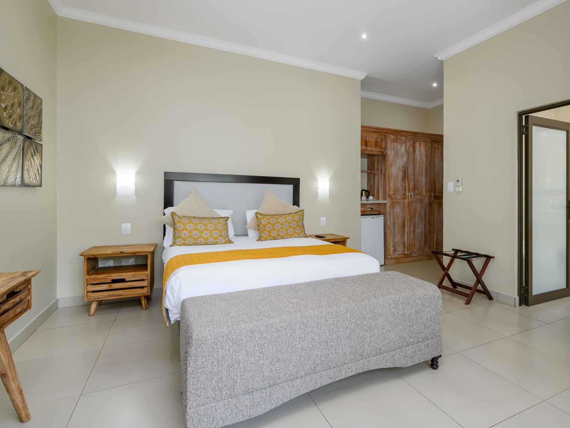 Monomotapa Village @ Legend Golf And Safari Resort Golders Green Buitenkant foto