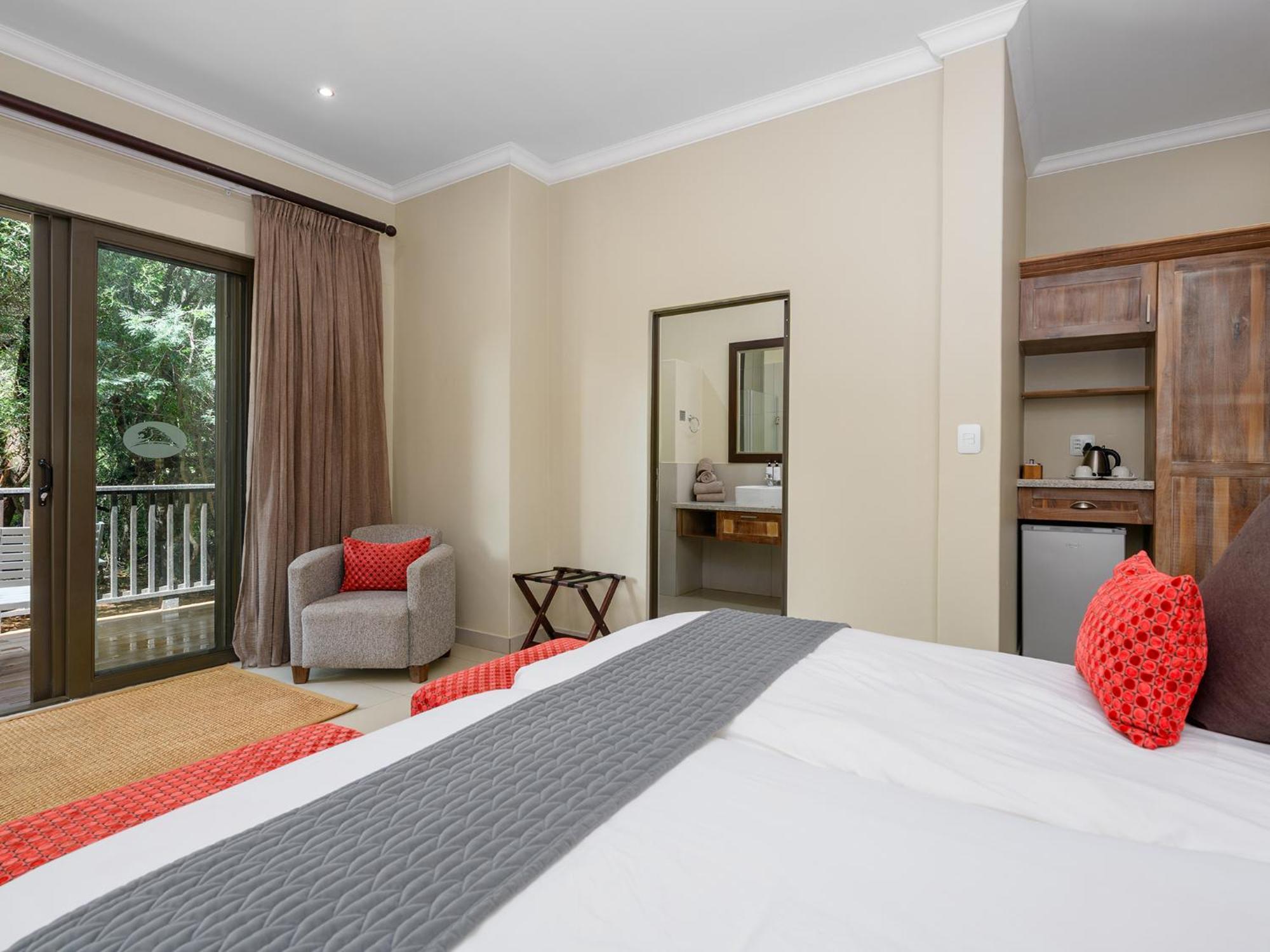 Monomotapa Village @ Legend Golf And Safari Resort Golders Green Buitenkant foto